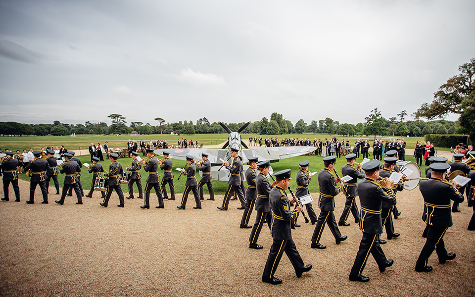 0001-1z4a4585-407502