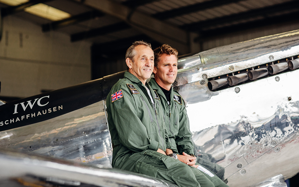 0005-1z4a4743-875401