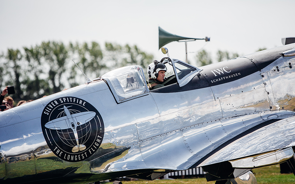 0011-ste-9777-349425