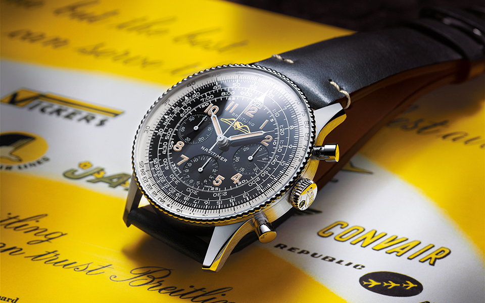01_navitimer-ref