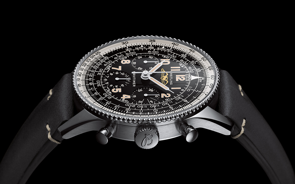 05_navitimer-ref