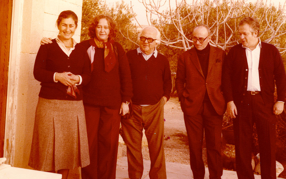 1979_023c_904