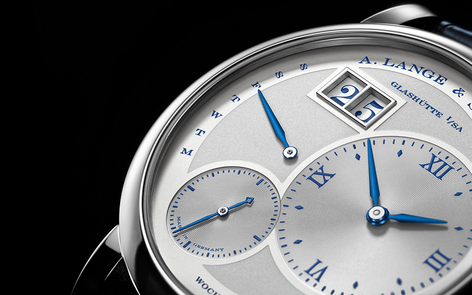 als_320_066_d01_lange1_daymatic_25th_1932146