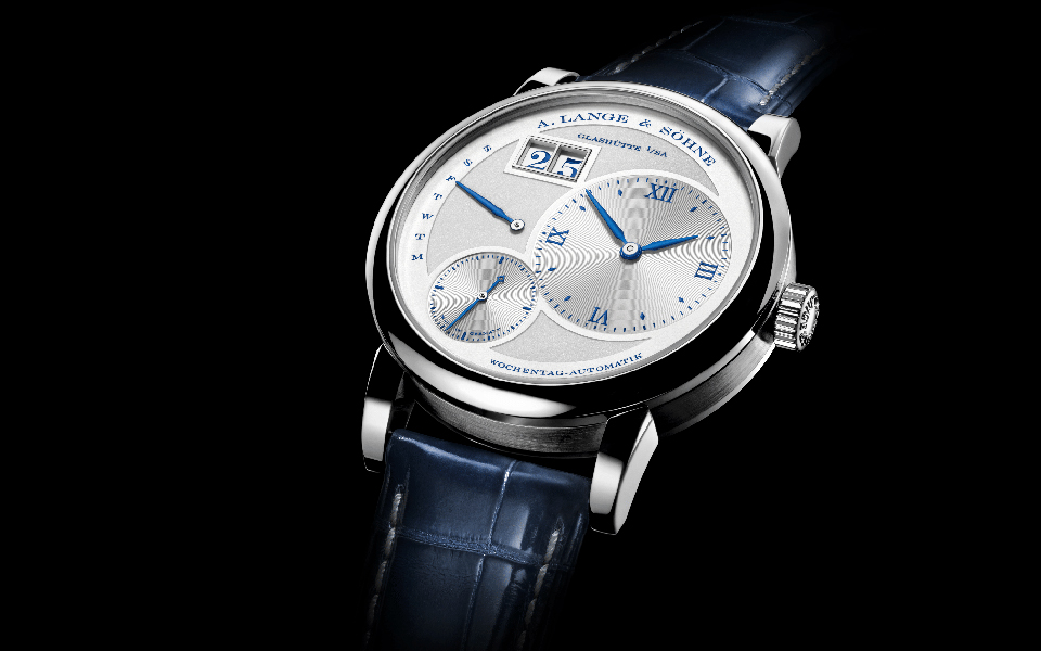 als_320_066_p_lange1_daymatic_25th_1932144