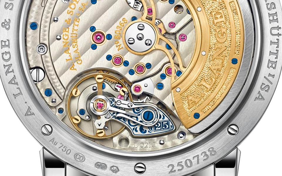 als_320_066_r_lange1_daymatic_25th-back