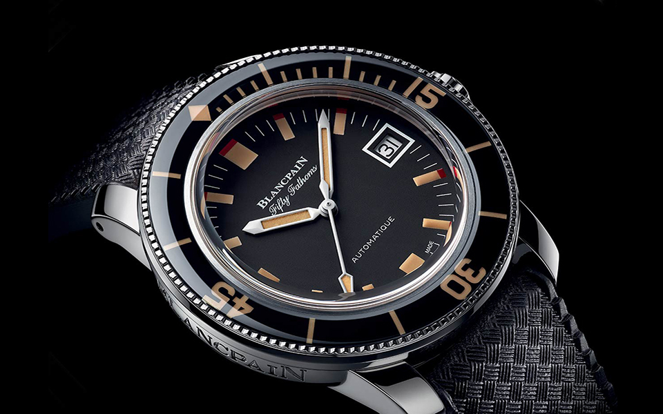 blancpain-fifty-fathoms-barakuda-