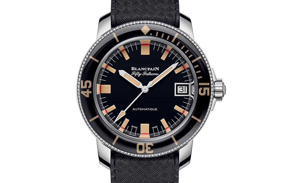blancpain-fifty-fathoms-barakuda-big