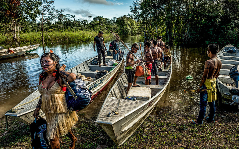 brazil_indigenous_7
