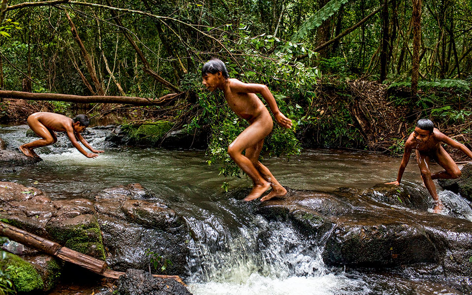 brazil_tribes_violence_9