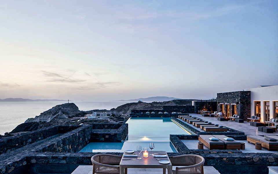 drz_canaves-epitome__q1a8546