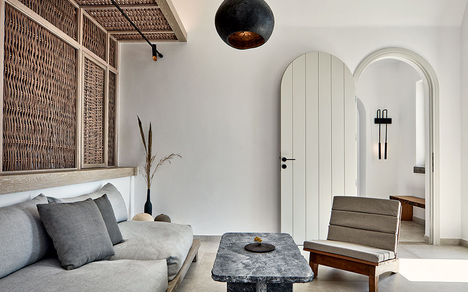 drz_canaves-epitome_q1a7896