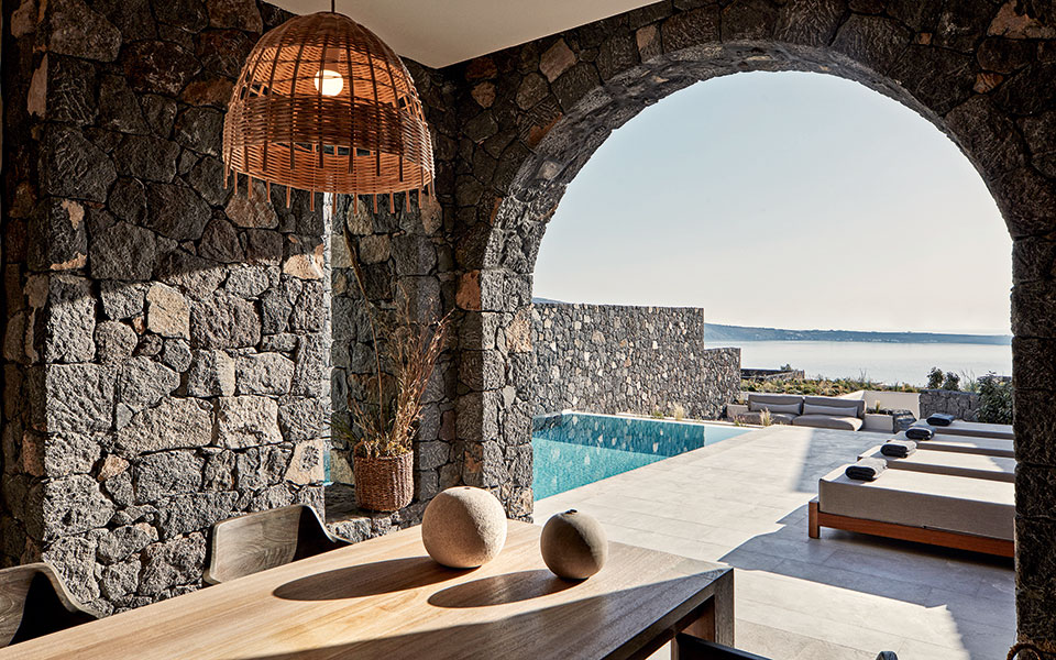 drz_canaves-epitome_q1a7941