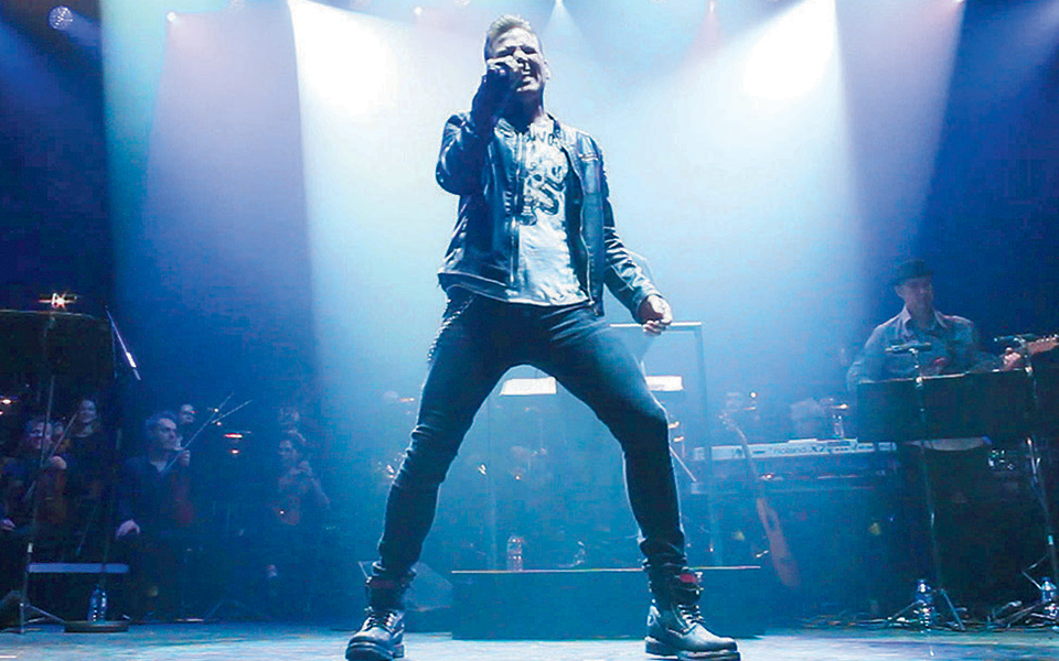 gkat_15_1408_page_1_image_0011