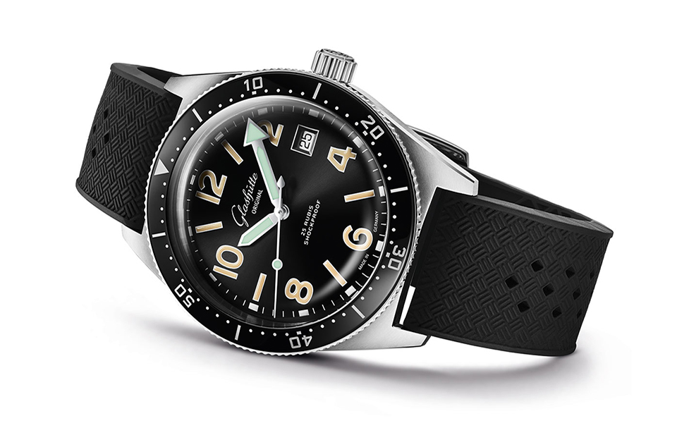 glashuette-original-seaq-1969-960x600