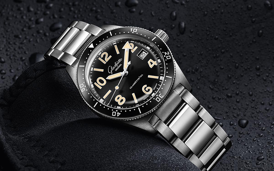 glashuette-original-seaq-960x600