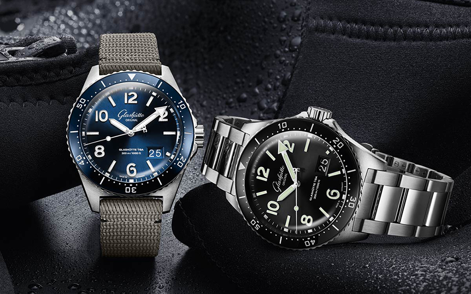 glashuette-original-seaq-panorama-date-960x600