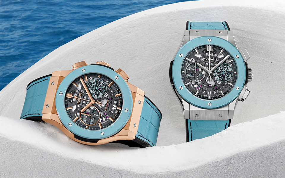 h17-set2-photo4v3-jpg