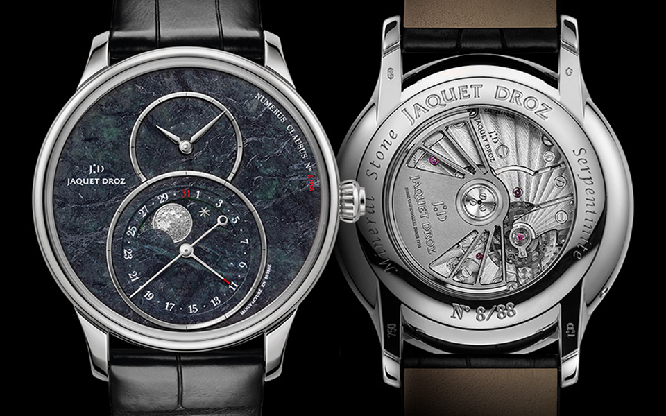 jaquet-droz_grandesecondemoonswissserpentinite-both-sides