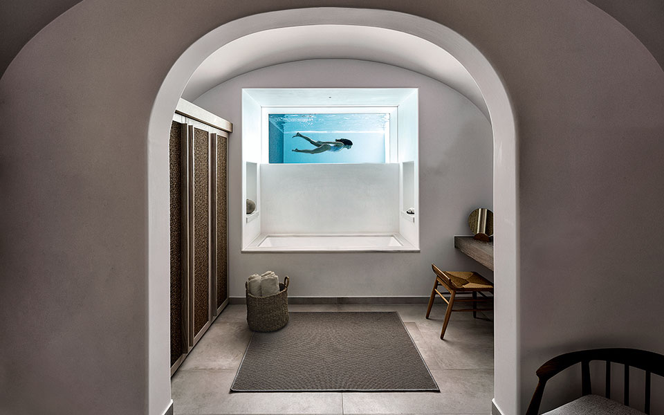 k-studio_canaves-epitome_24