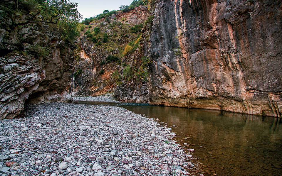 karpenisi-023-paralia-agias-vlahernas-0482