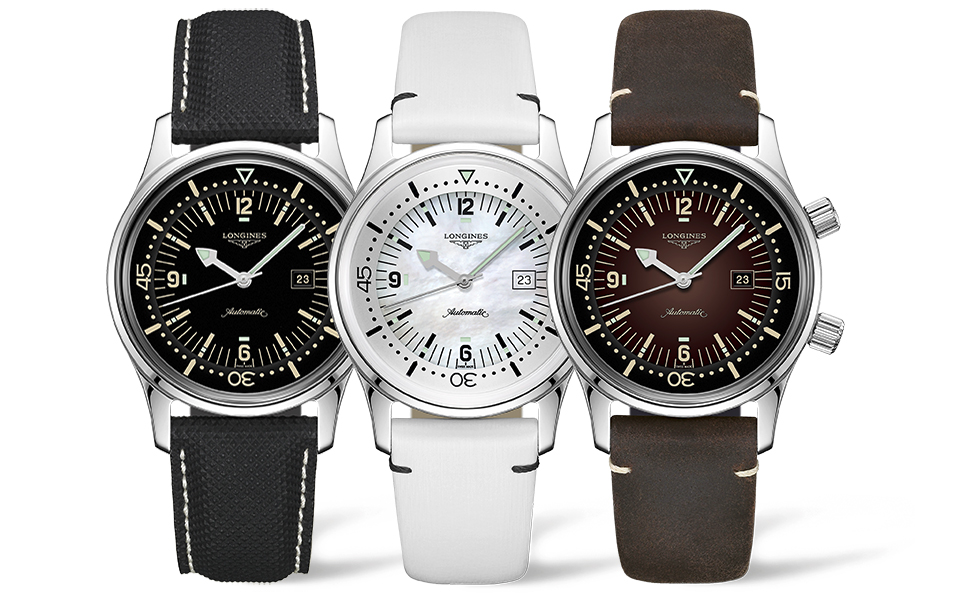 longines-legend-diver-ladies