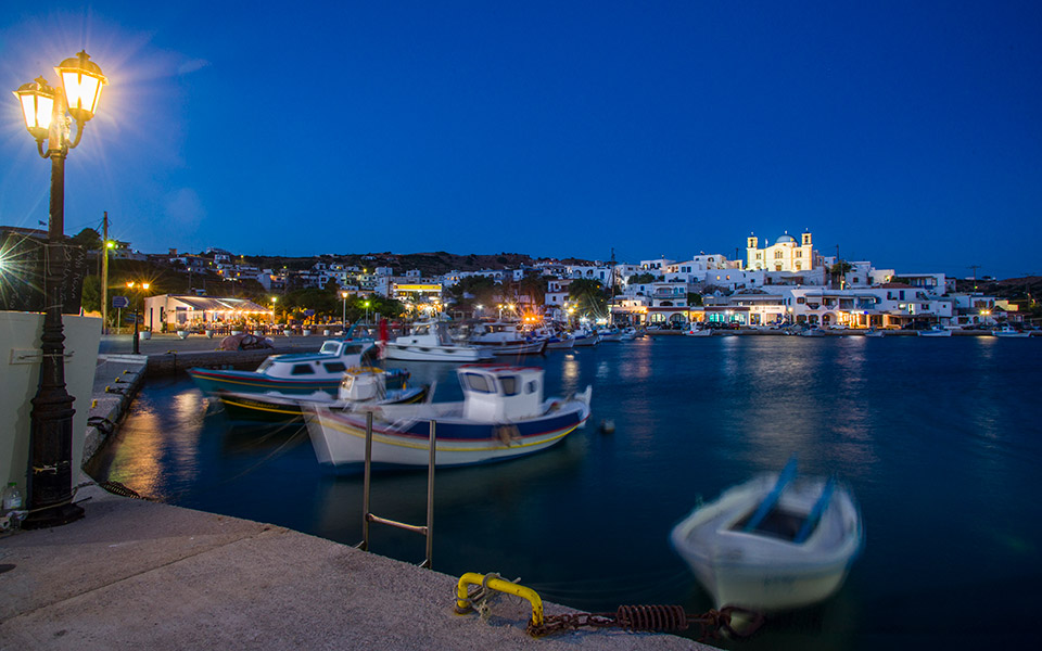 md-002-lipsi-001-limani-0088