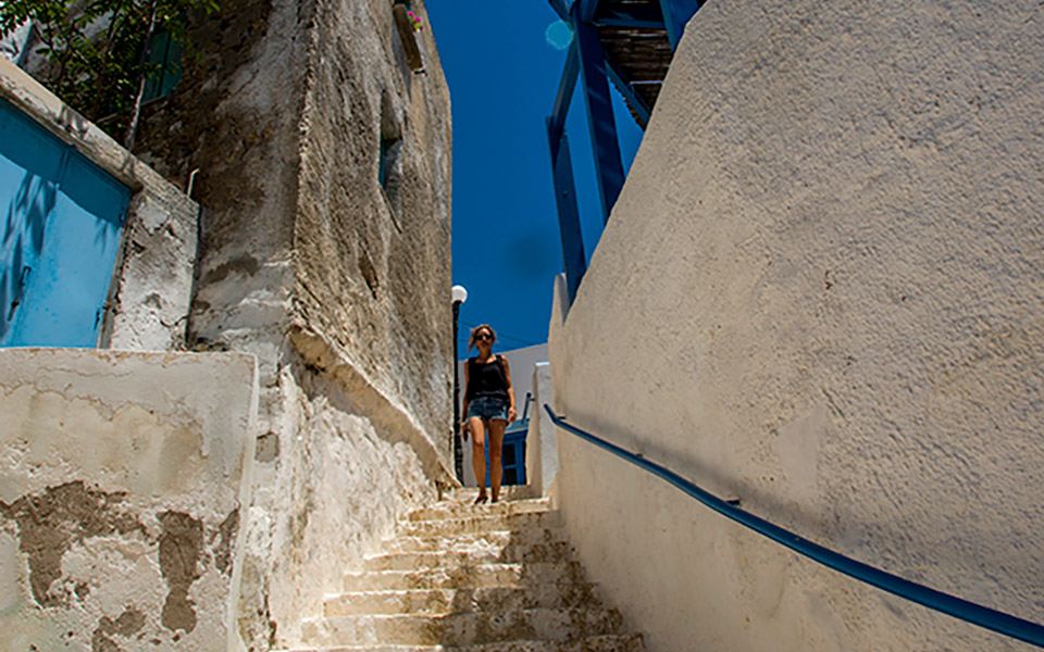 md-002-lipsi-002-xorio-0108