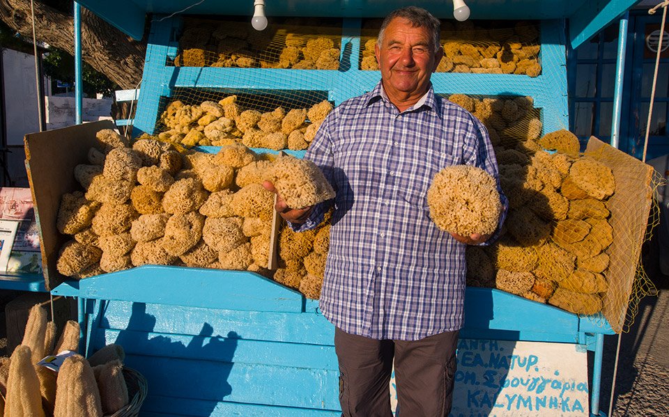 md-002-lipsi-004-sfougaria-0156