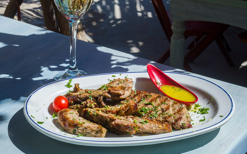 md-002-lipsi-013-katsadia-dilaila--0365