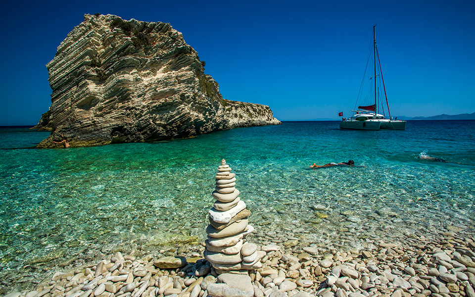 md-006-aspronisia-0581