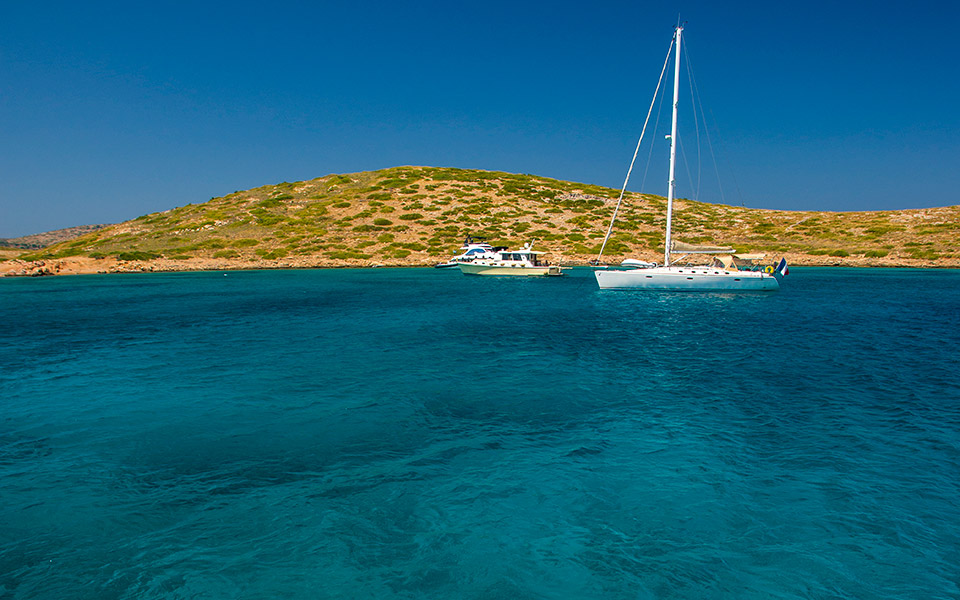 md-007-arkioi-007-tiganakia-0758