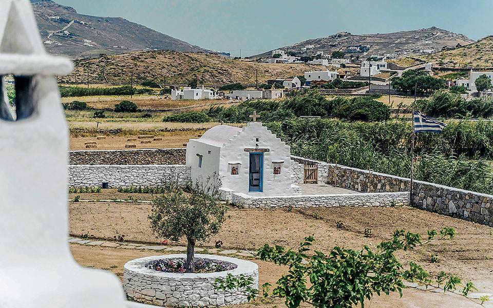 mykonos-rizes-32