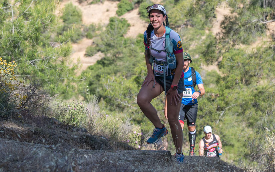 natalie-christopher454355