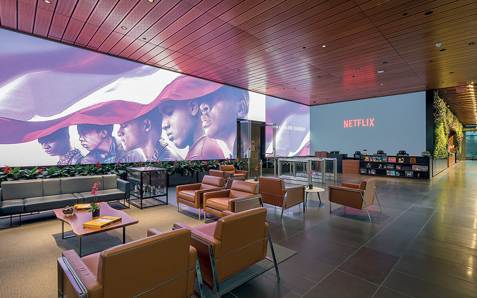 netflix-lobby-3-1