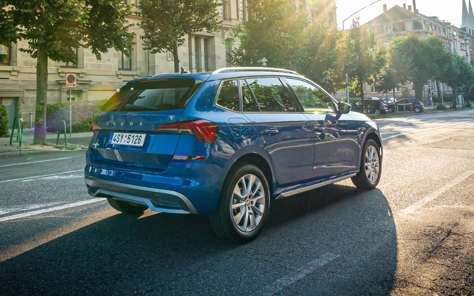 new-skoda-kamiq_2
