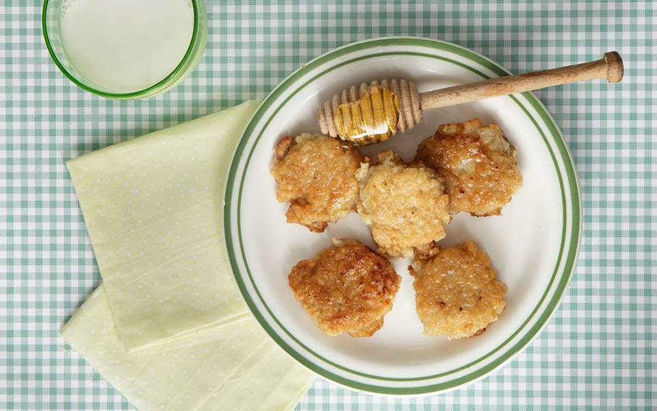 nor_elafries_tiganites_vromis