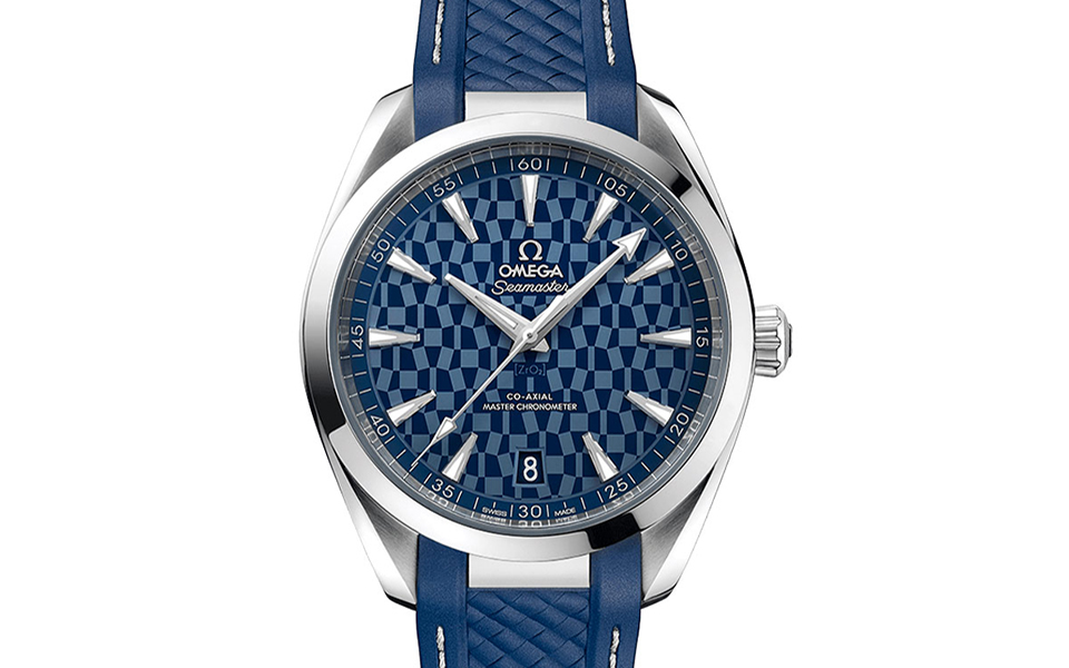 omega-seamaster-aqua-terra-tokyo-2020-limited-edition