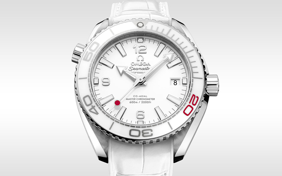 omega-seamaster-planet-ocean-tokyo-2020-le-big