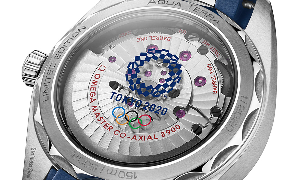 omega_52212412103-caseback