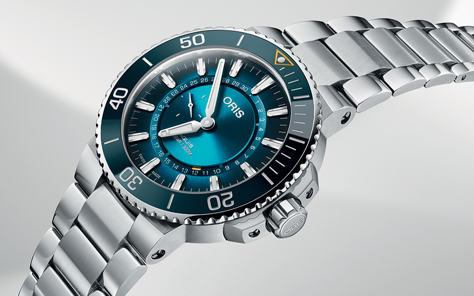 oris-great-barrier-reef-iii-04_743-7734-4185_mb