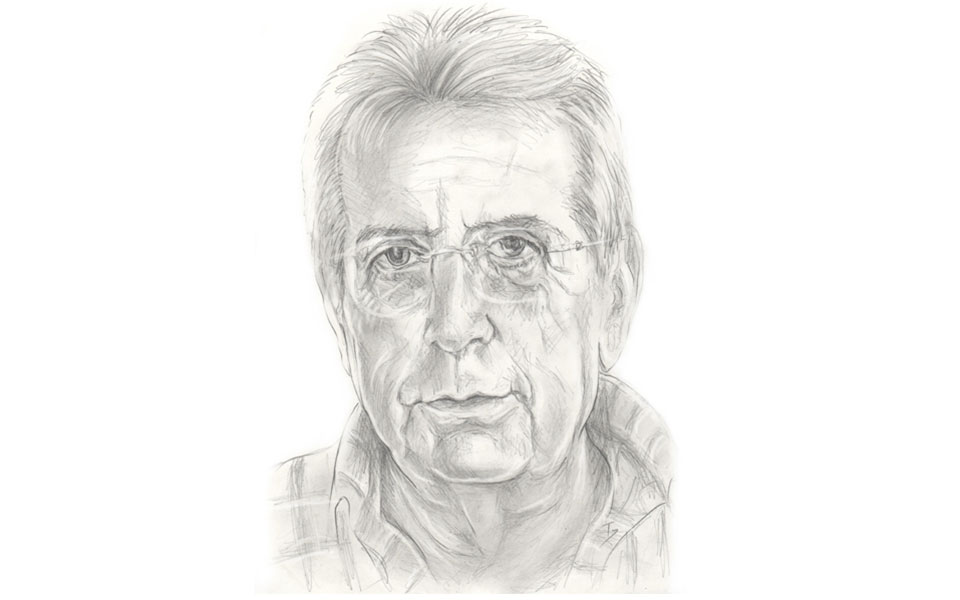 panagiwths-mpexrakhs-kathimerini-geyma-11-8-19-titina-chalmatzi