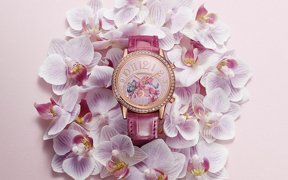 rendez-voussonatinanudeorchid-2-857433