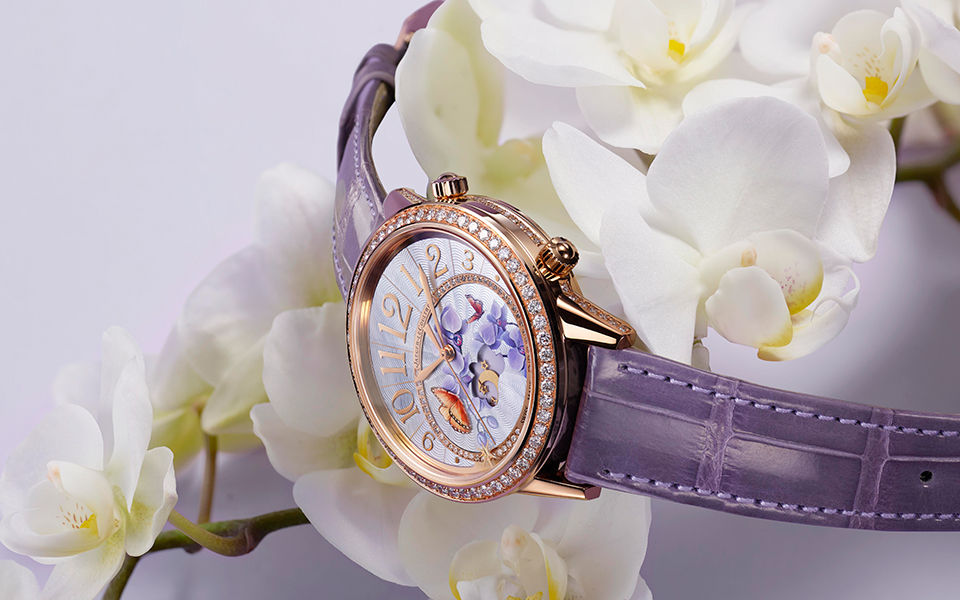 rendez-voussonatinapurpleorchid-691028