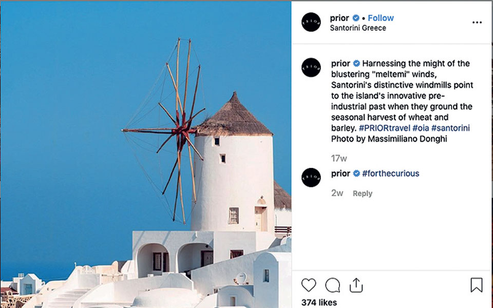 screen-shot-2019-08-12-at-171400