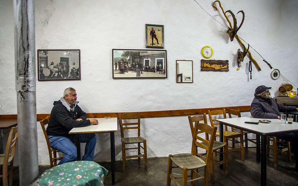 sfakia-003-askifou-amoudari-kaf-nektarios--0079