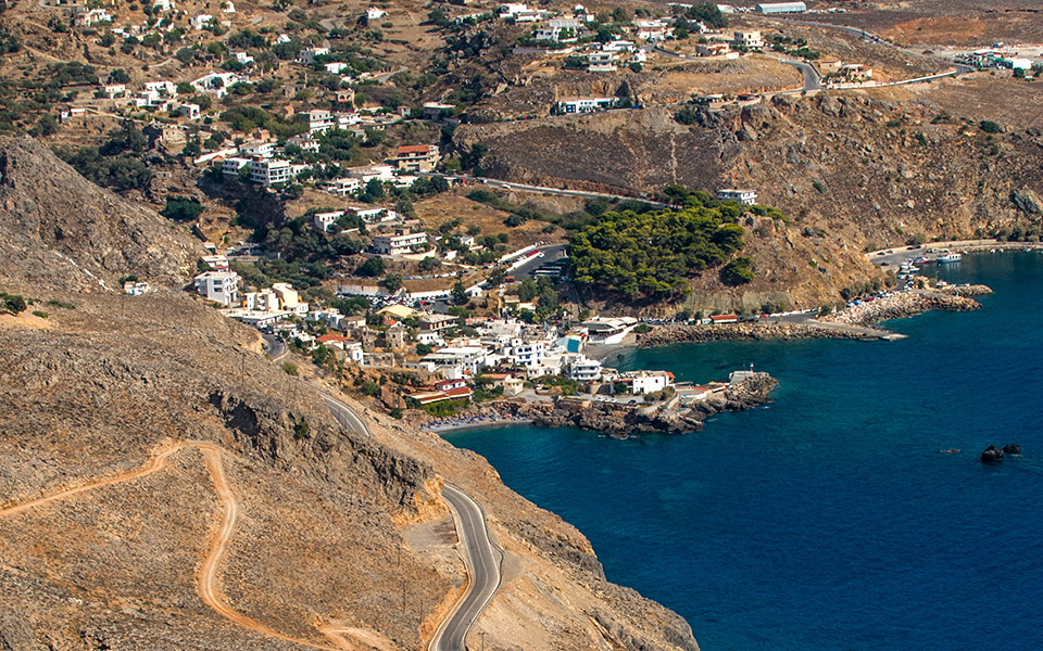 sfakia-008-hora-sfakion-0121