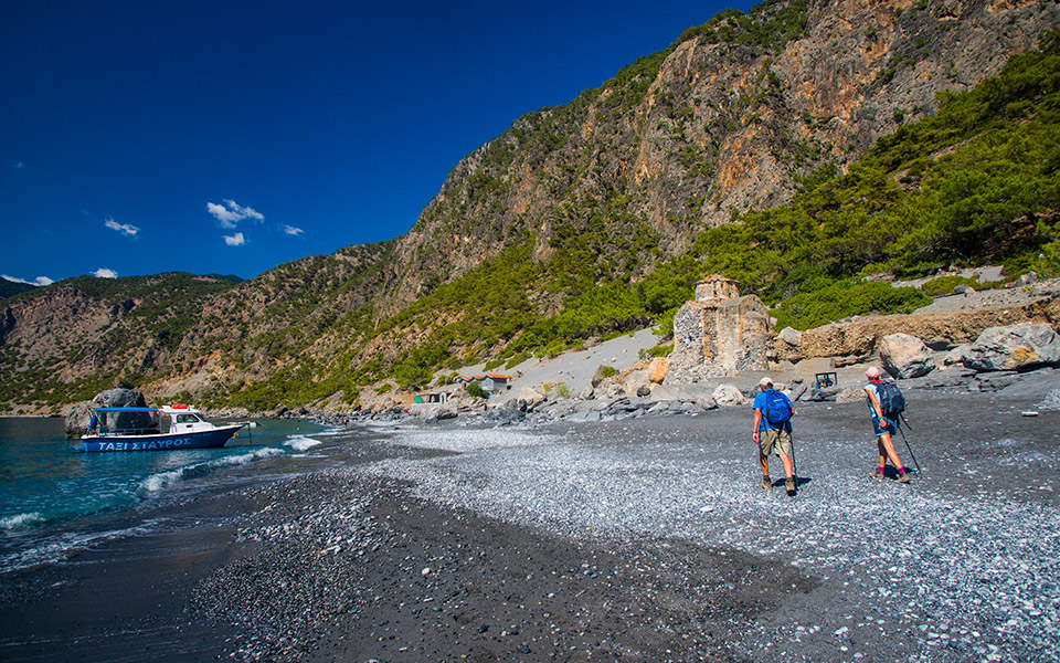 sfakia-027-agios-pavlos-0471