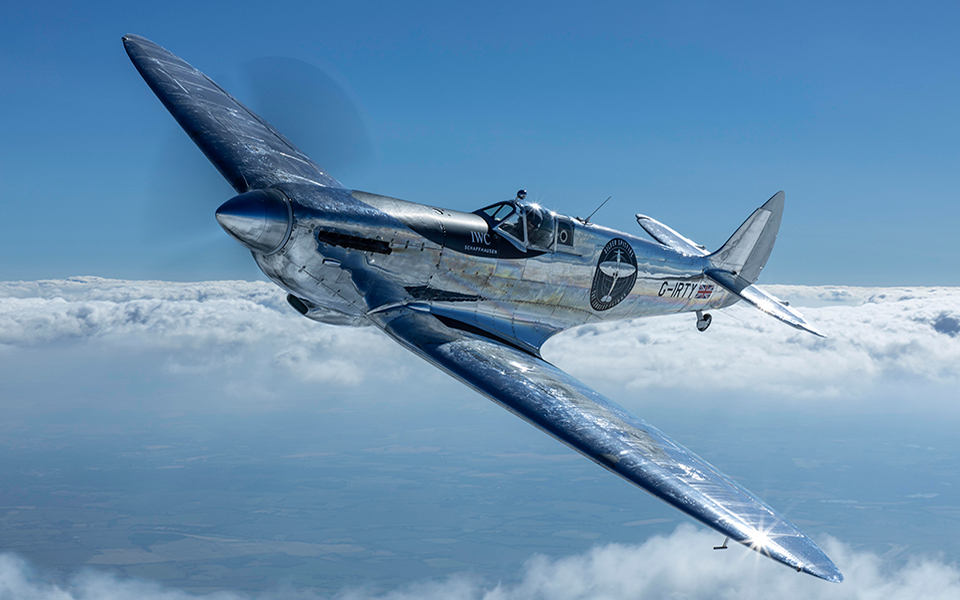 silver-spitfire-2-964787