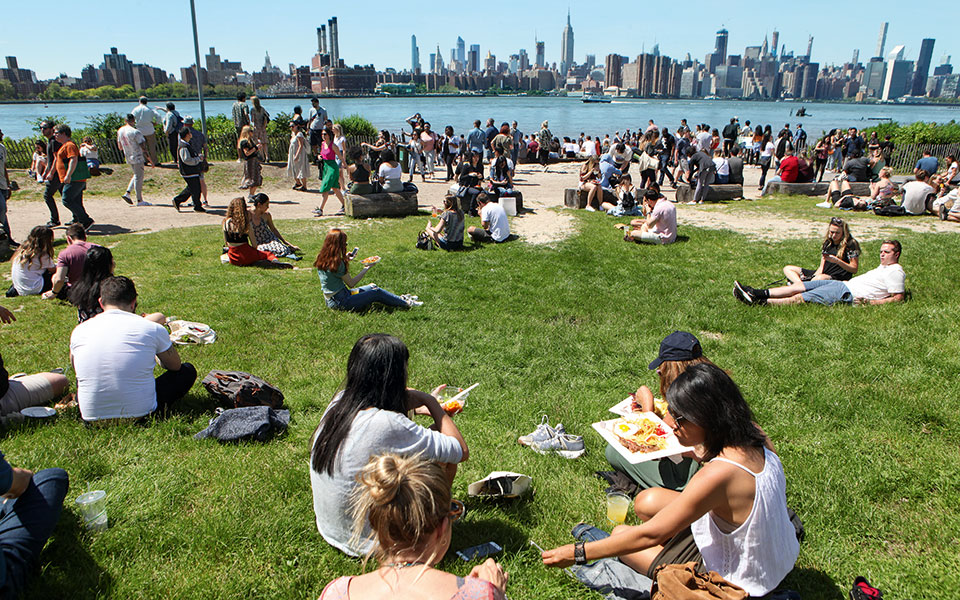 smorgasburg_kk_092