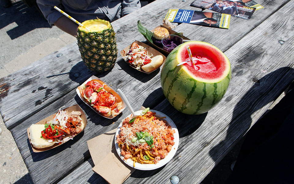 smorgasburg_kk_093